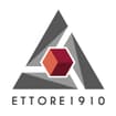 Logo Ettore 1910 Srl
