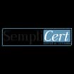 Logo Semplicert Srl