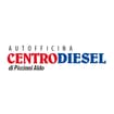Logo Centro Diesel Di Piccinni Aldo