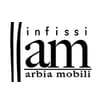 Logo Arbia Mobili Srl
