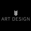 Logo Art Design Srl