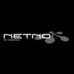 Logo Netno Srl