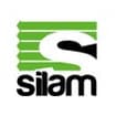 Logo Silam Srl