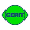Logo Gerit Srl - G.m.b.h.