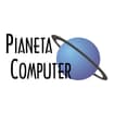 Logo Pianeta Computer Srl