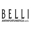 Logo Belli Antinfortunistica Srl