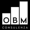 Logo Obm Srl