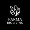 Logo Parma Bio Living Srl