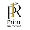 Logo Primiristoranti Srl
