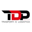 Logo Tdp Srl