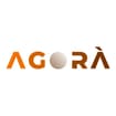 Logo Agora' Srl