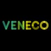 Logo Veneco Srl