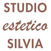 Logo Studio Estetico Silvia Di Angelucci Silvia