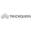 Logo Truck Queen Srl