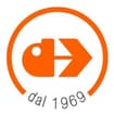 Logo Detercom Professional Srl