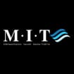 Logo M.i.t. Di Andrea Marcato