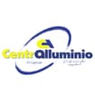 Logo Centralluminio Società Cooperativa