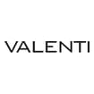 Logo Valenti & Co. Srl