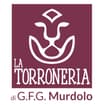 Logo La Torroneria Di Giacinta, Francesca E Giovanni Murdolo S.n.c.