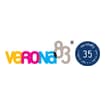 Logo Verona 83 - Società Cooperativa A Responsabilita' Limitata.