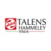 Logo Hammeley Srl