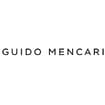 Logo Guido Mencari Srl