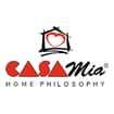 Logo Casa Mia Srl