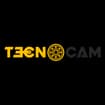 Logo Tecnocam Srl