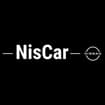 Logo Nis-Car Srl