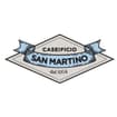 Logo San Martino Srl