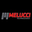 Logo Melucci Srl