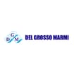 Logo Del Grosso Giuseppe