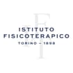 Logo I.f.t. Istituto Fisicoterapico Di Torino Srl