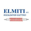 Logo Elmiti Srl