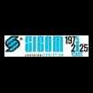 Logo Sicom Spa
