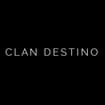 Logo Clan Destino Srl