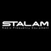 Logo Stalam Spa