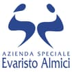 Logo Azienda Speciale "Evaristo Almici"
