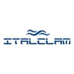 Logo Italclam Srl