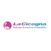 Logo La Cicogna S.a.s. Di Tozzi Antonella & C.