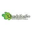 Logo Quadrifoglio Società Cooperativa Sociale