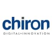 Logo Chiron Srl