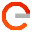 Logo Enel Energia Spa