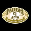 Logo Fabbri Delizie Da Forno S.a.s. Di Fabbri Valmero E C.