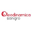 Logo Oleodinamica Sangro Srl