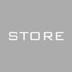 Logo Store Srl