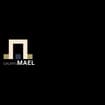 Logo Mael Spa