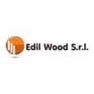 Logo Edil Wood Srl
