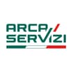 Logo Arca Servizi Srl