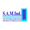Logo S.a.m. Ind. Srl